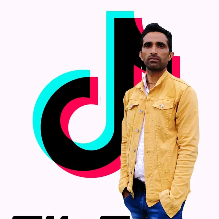 mintu0055