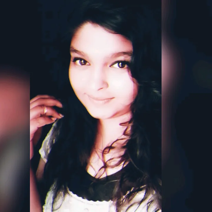 @aditi14_06