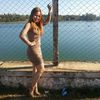 leott223877422018