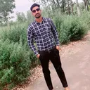 @fatehrandhawa5