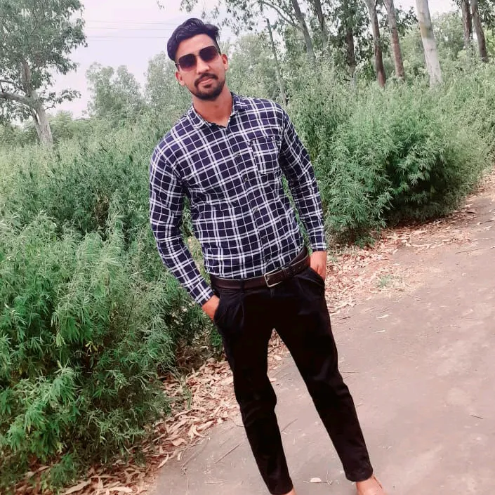 @fatehrandhawa5