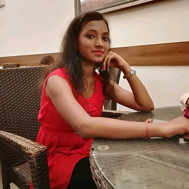 143pooja