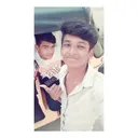 @crazy_jayanth