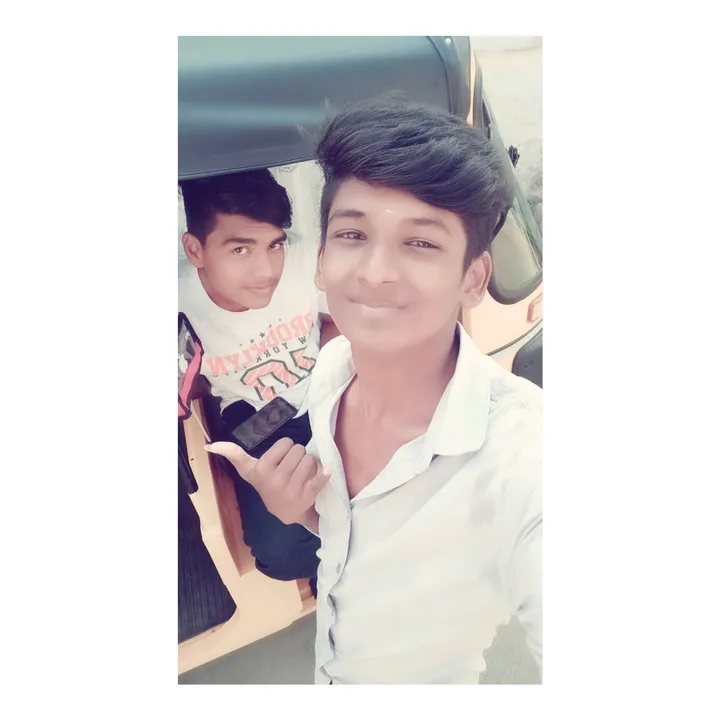 @crazy_jayanth
