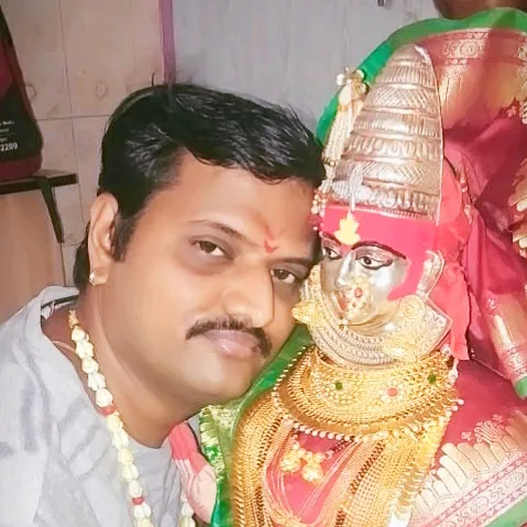 raju_99677