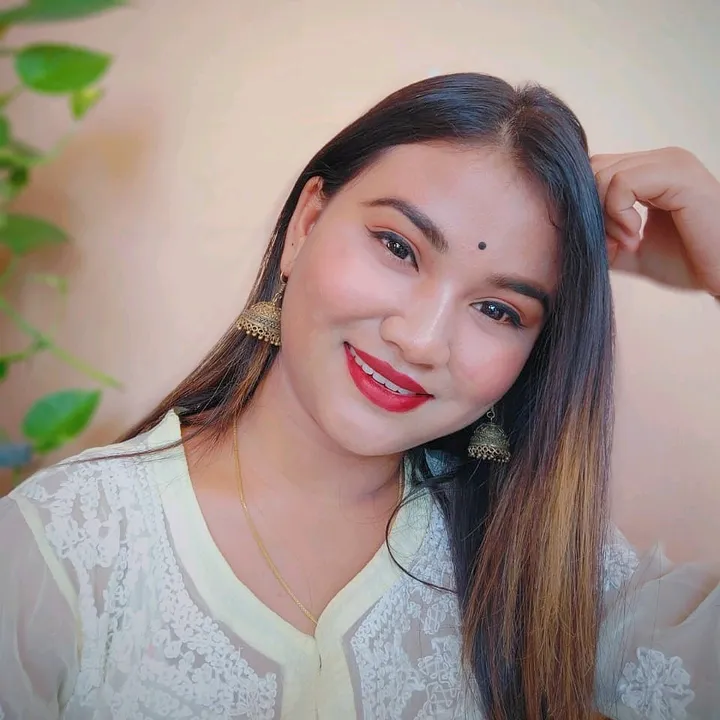 soyenachhetry12345