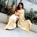 @dilshaprasannan4