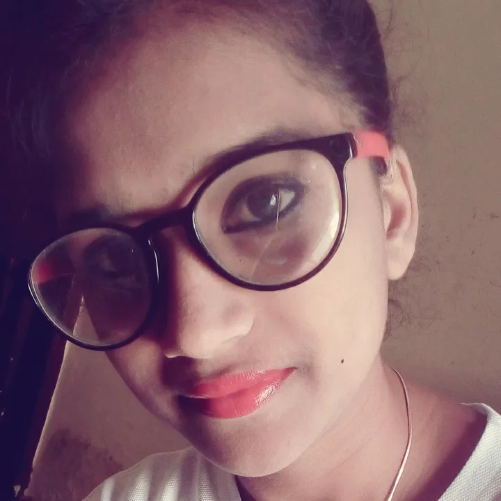 anvitha061