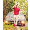 lovely_sharath