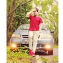 @lovely_sharath