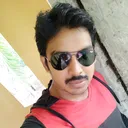 @prasad_pspk