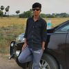 sadhikpashashaik