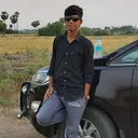 @sadhikpashashaik