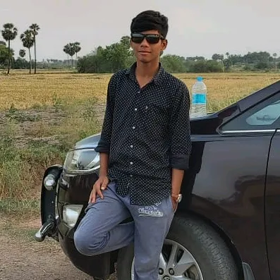 @sadhikpashashaik
