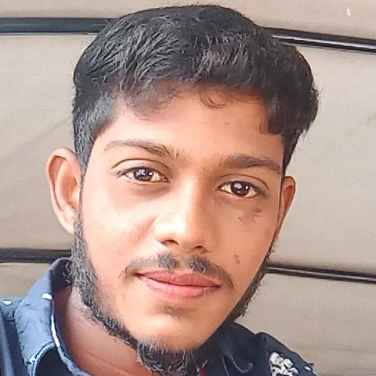 sal_sal_sal_official