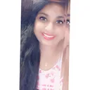 @patelruchi30