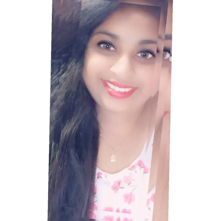 @patelruchi30