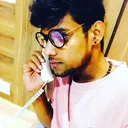 @visho_official