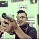 @indra_kancur