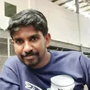 @ravi7278