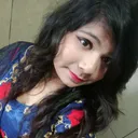 @kumarinandini050