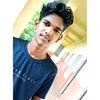 syamanth_shotzon