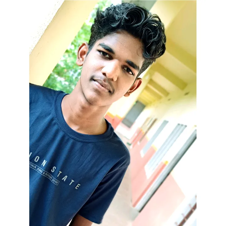 syamanth_shotzon