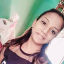 @gungunkanu1234567890