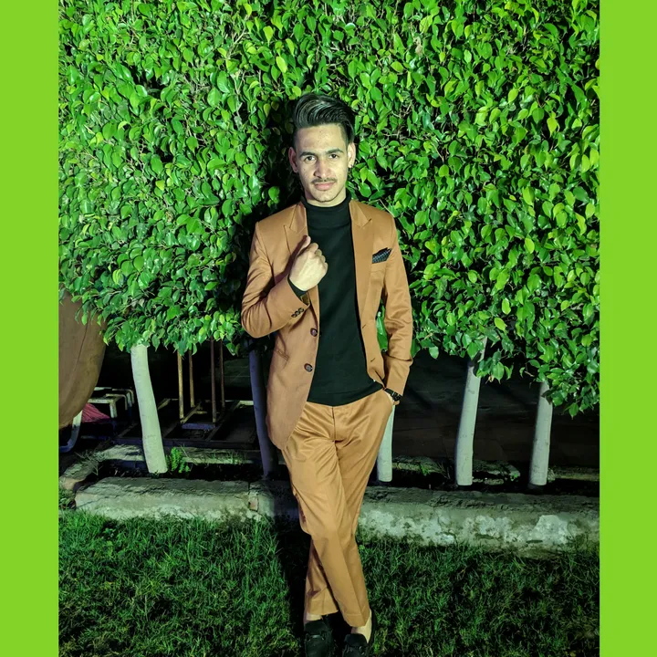 13anshulsudyal
