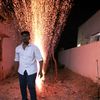 seenusreenivas1