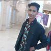 gopal_sohla7