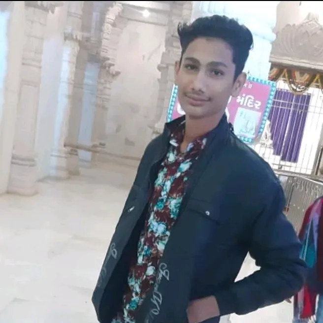 gopal_sohla7