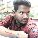 @karthiksurya16