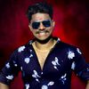 billa00007