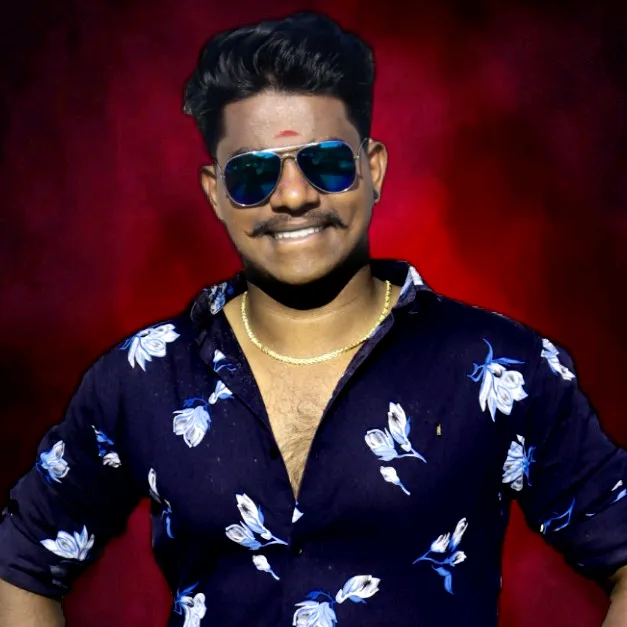 billa00007
