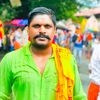 radhayoyo