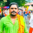 @radhayoyo