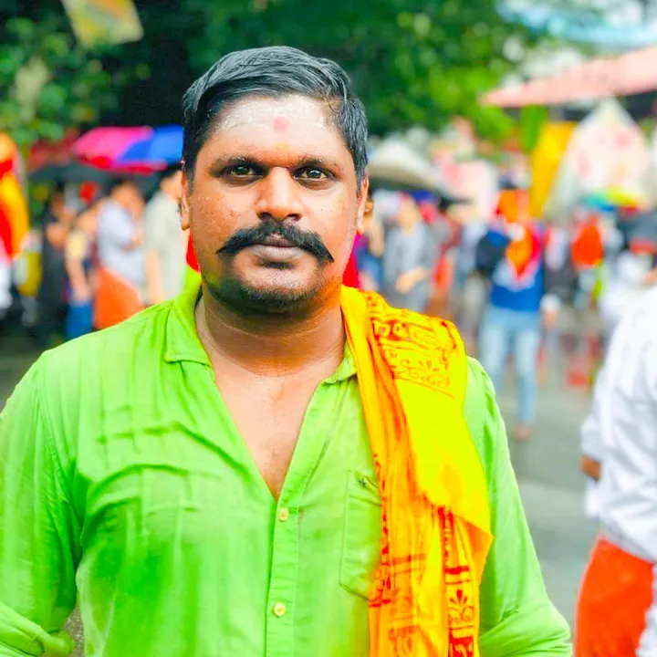 @radhayoyo