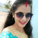 @ankitabivab26
