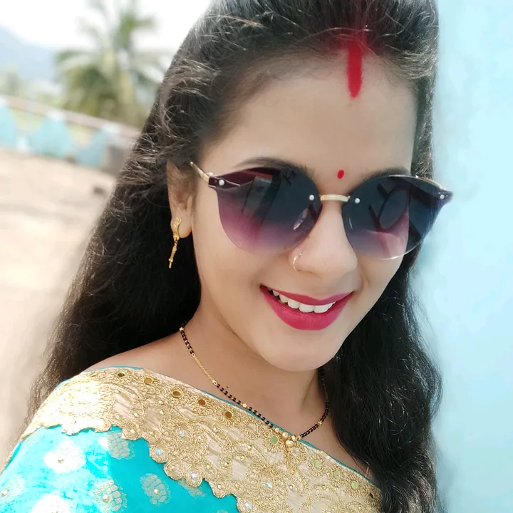 ankitabivab26