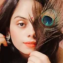 @shalumishra039