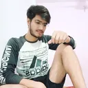 @punitgalav