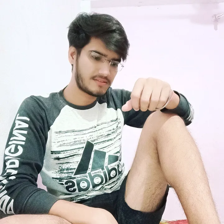 punitgalav