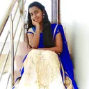 @yamini30091995