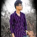 @jbvenu