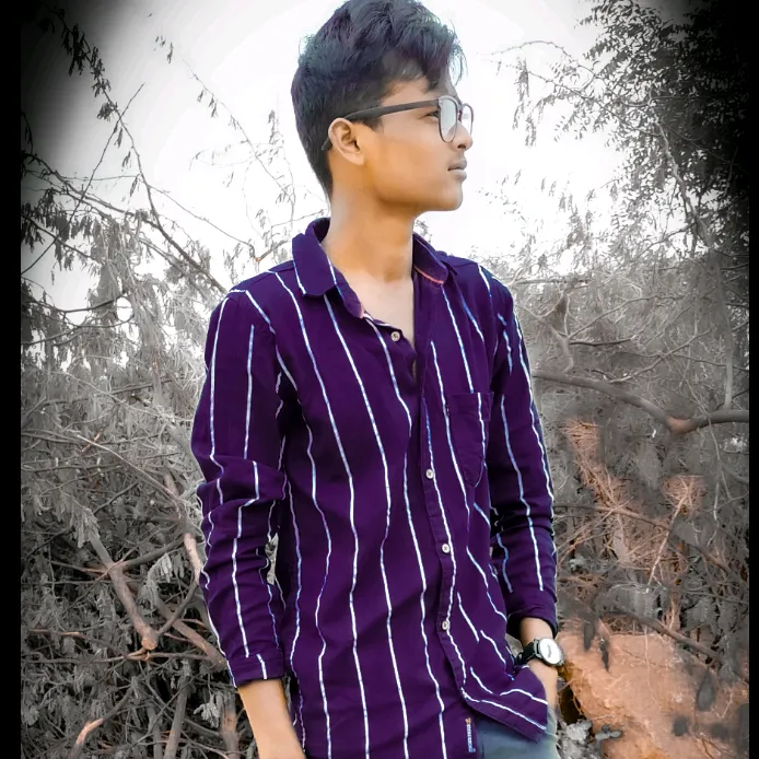 jbvenu