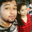@shifi_varsha