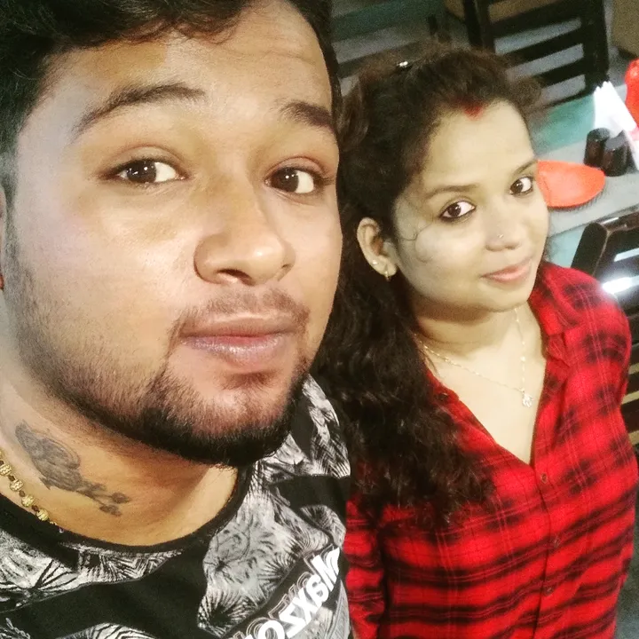 shifi_varsha