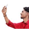 pavanraina5_official