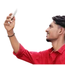 @pavanraina5_official